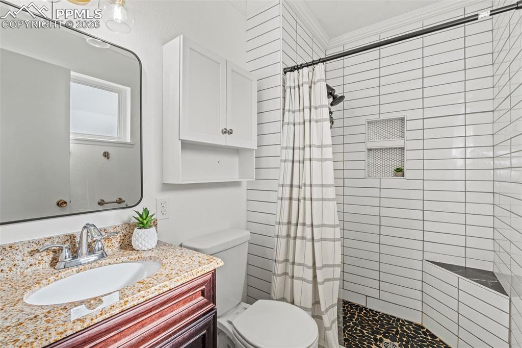 Image 28 of 39: No Description Available