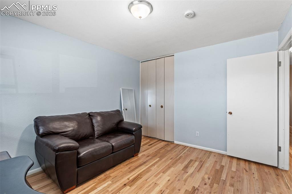 Image 30 of 39: No Description Available