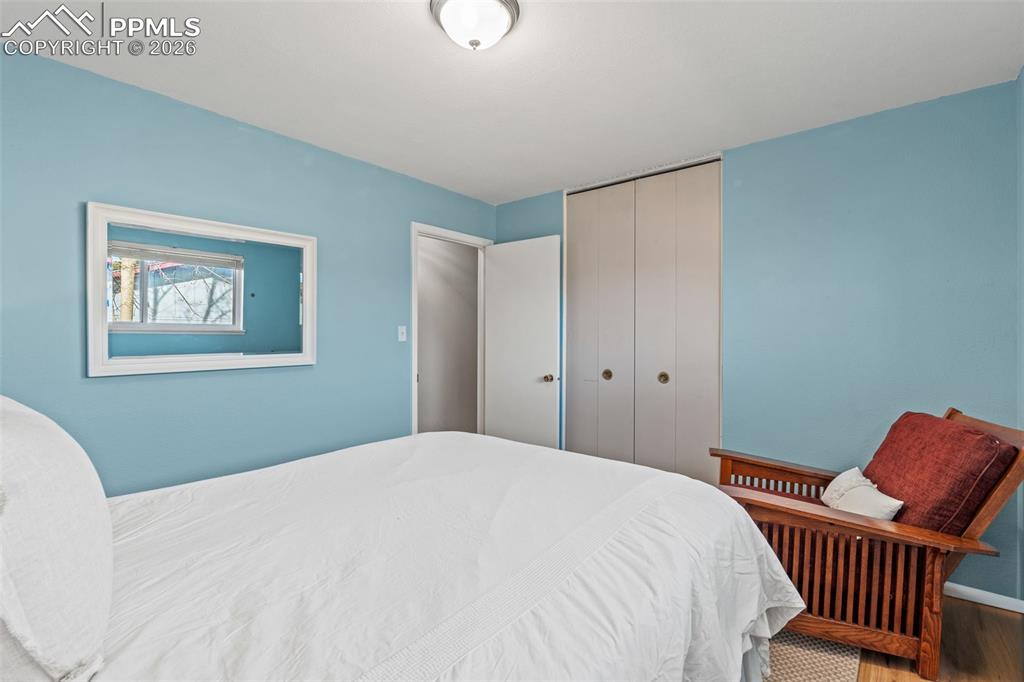 Image 34 of 39: No Description Available