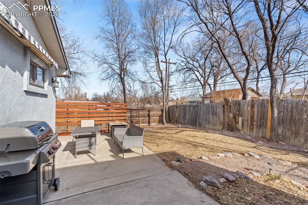 Image 35 of 39: No Description Available