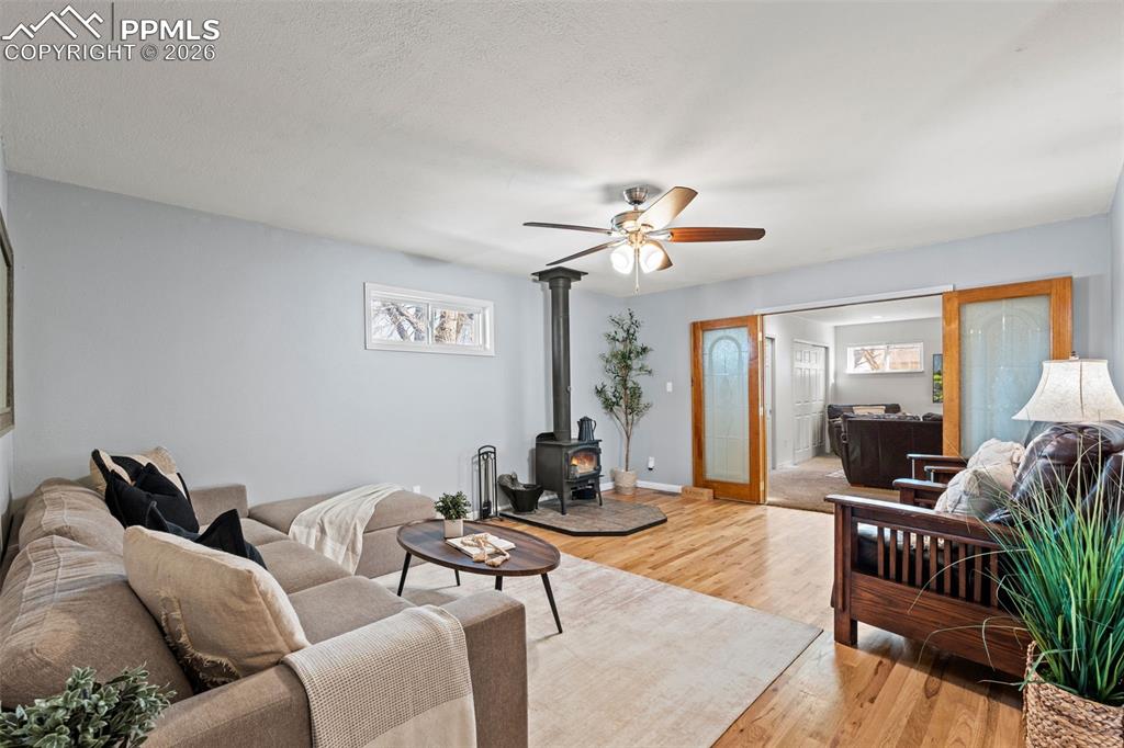 Image 6 of 39: No Description Available