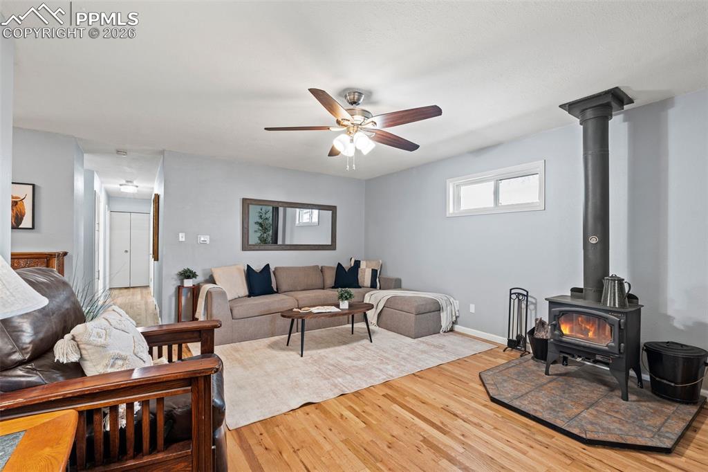 Image 7 of 39: No Description Available