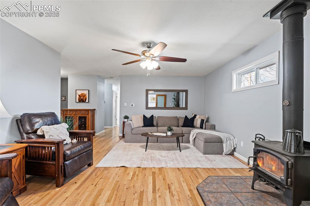 Image 8 of 39: No Description Available