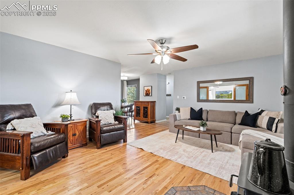 Image 9 of 39: No Description Available