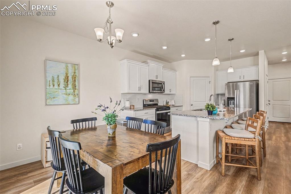 Image 5 of 22: No Description Available