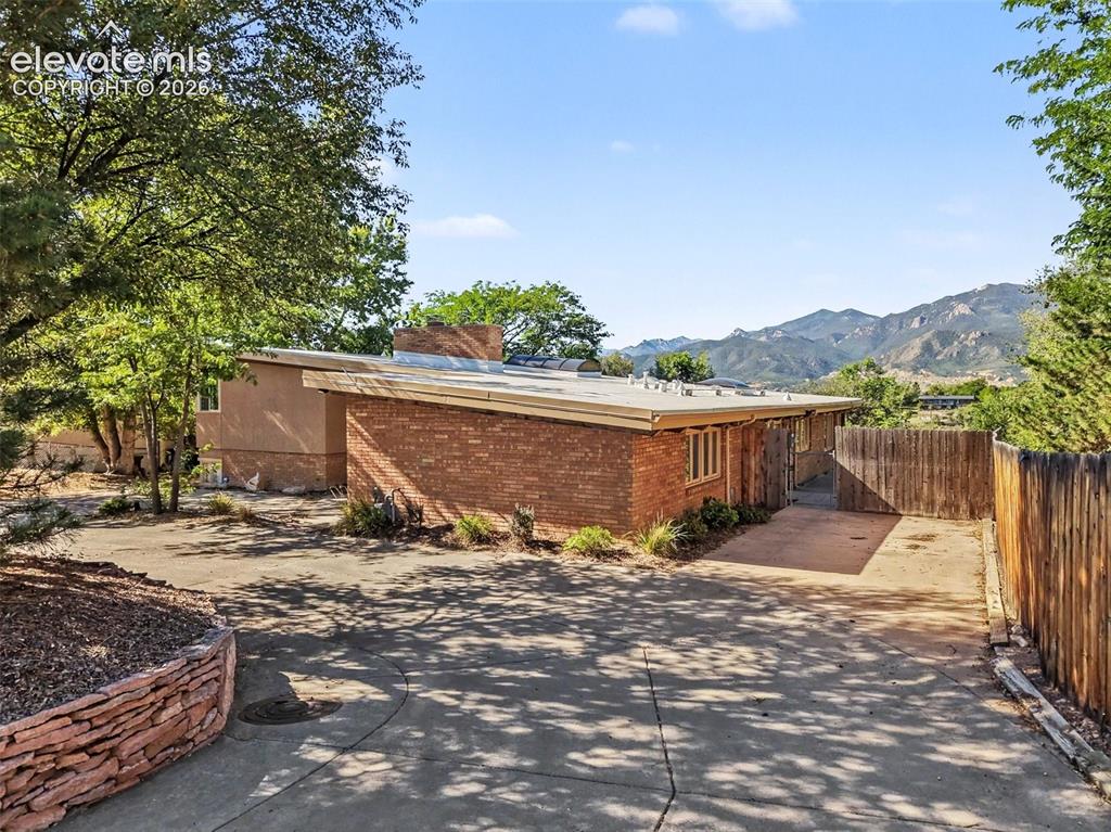 Image 43 of 49: No Description Available