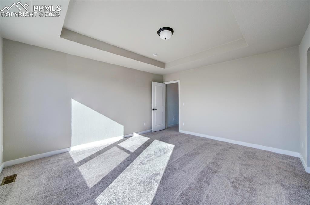 Image 14 of 32: **Pictures are from a previously completed home, not from listed home