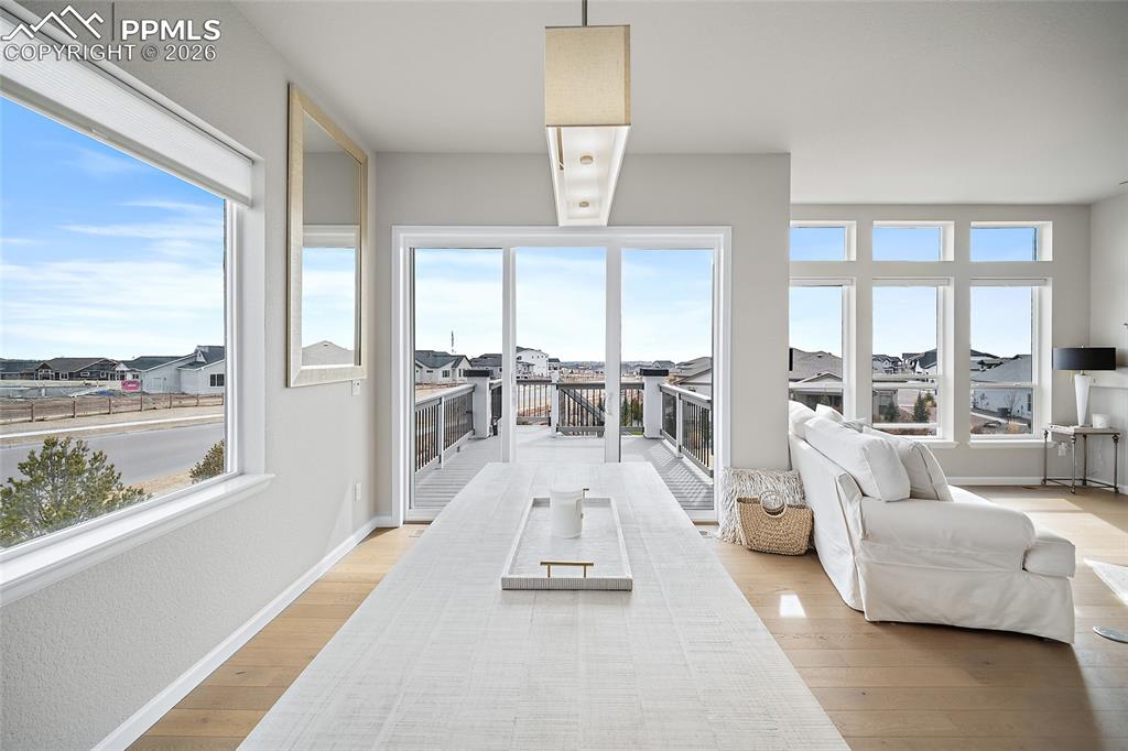 Image 13 of 50: Other