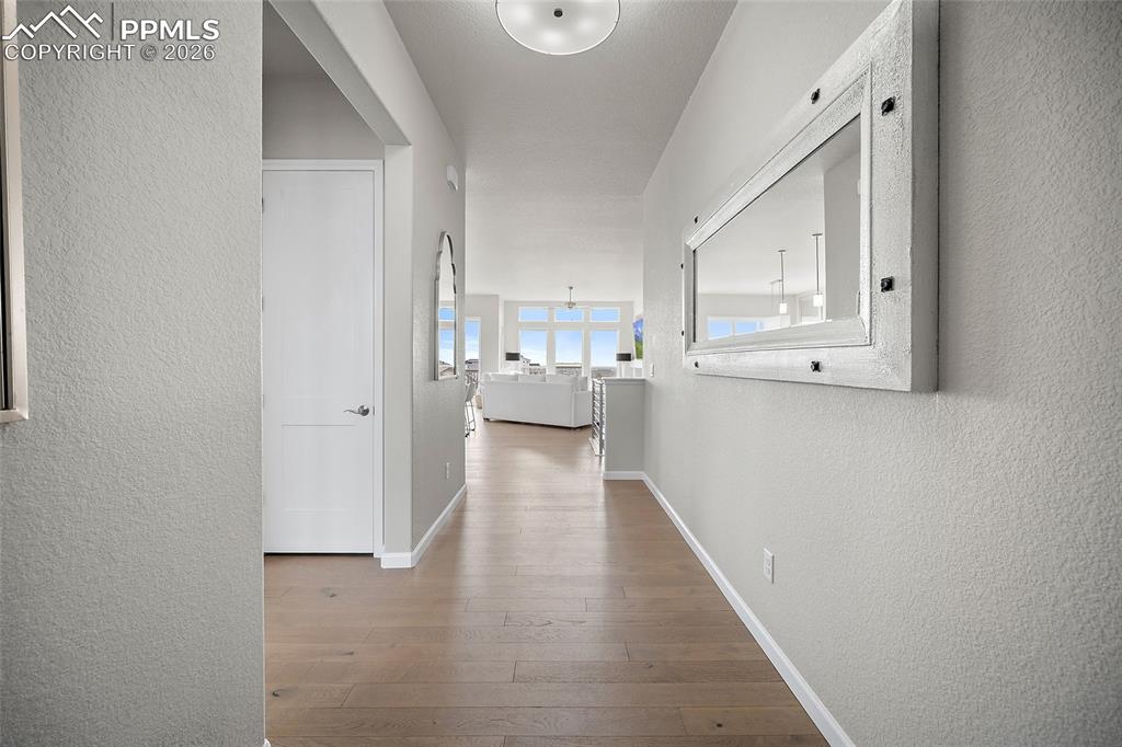 Image 3 of 50: Other