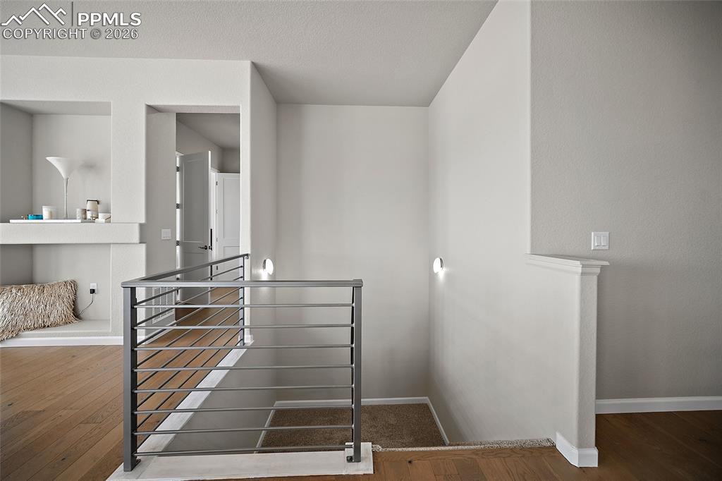 Image 33 of 50: Other