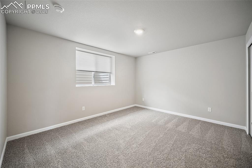 Image 40 of 50: Other