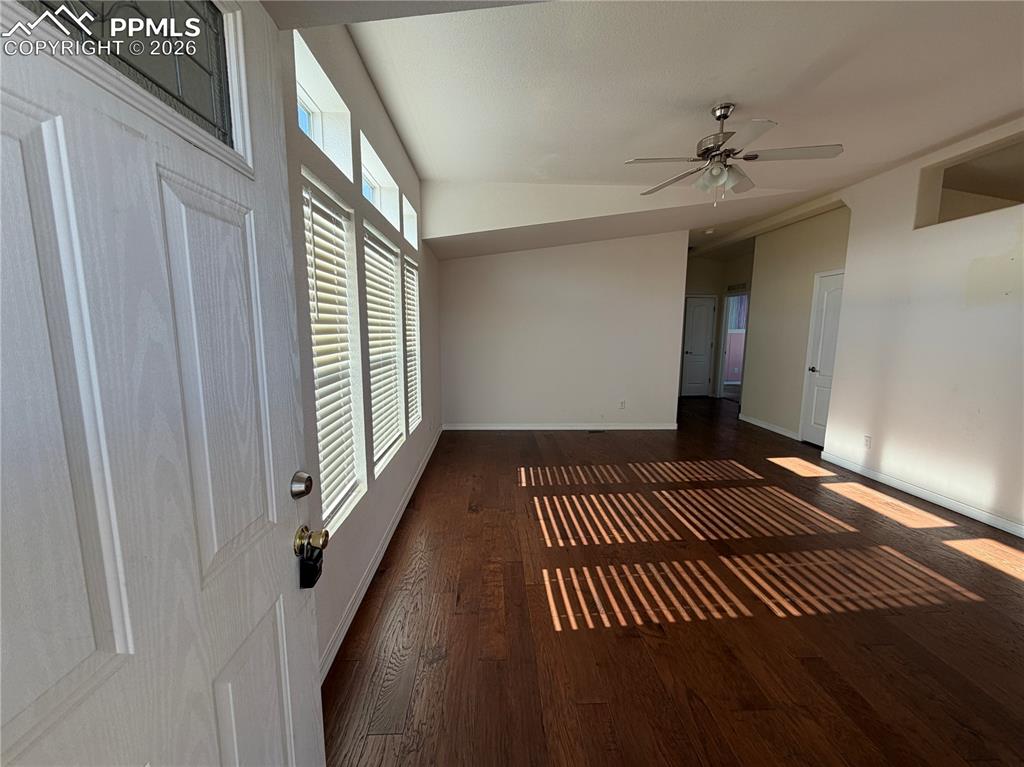 Image 2 of 17: Sun Room