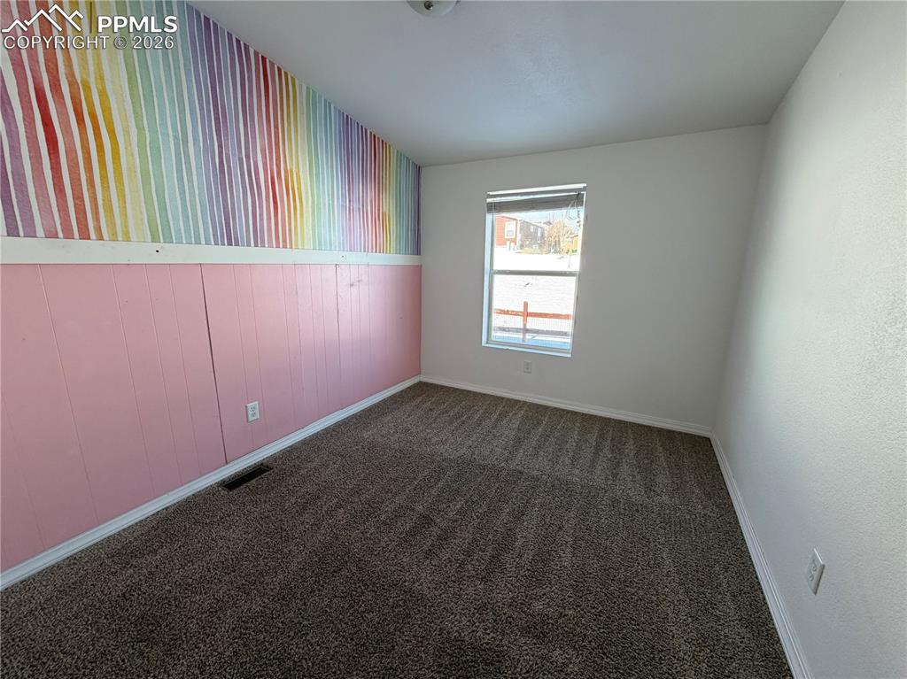 Image 9 of 17: Other