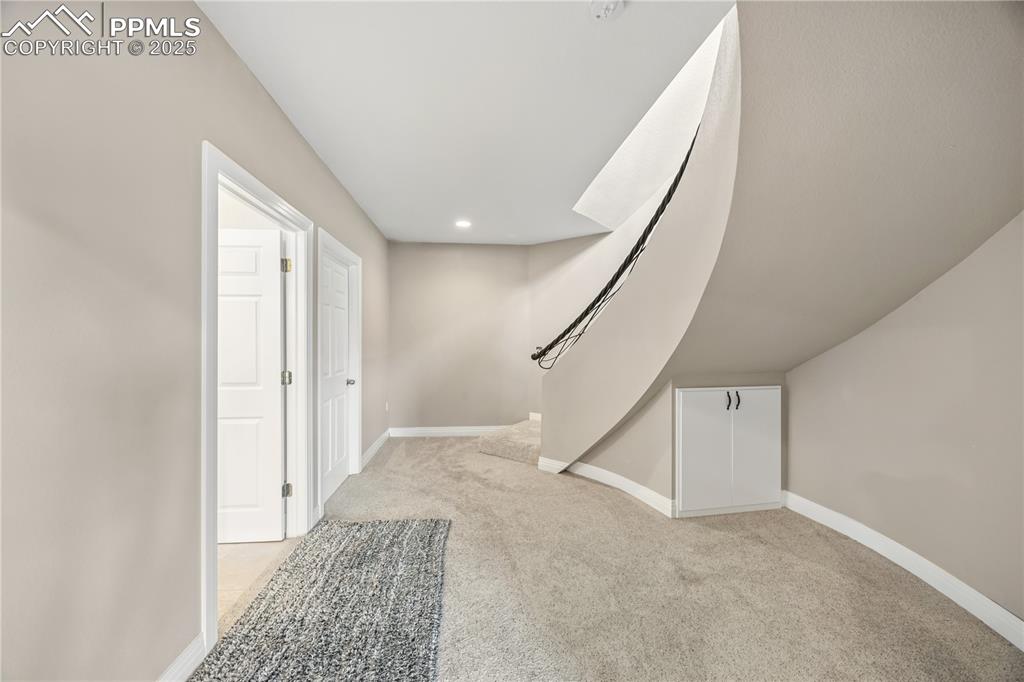 Image 20 of 40: Other