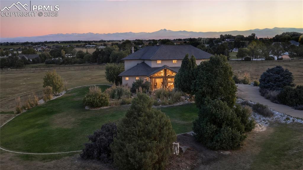 Image 40 of 40: Other