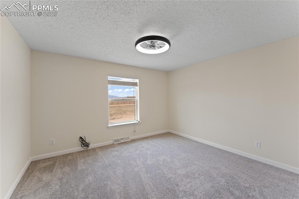 Image 24 of 39: Other