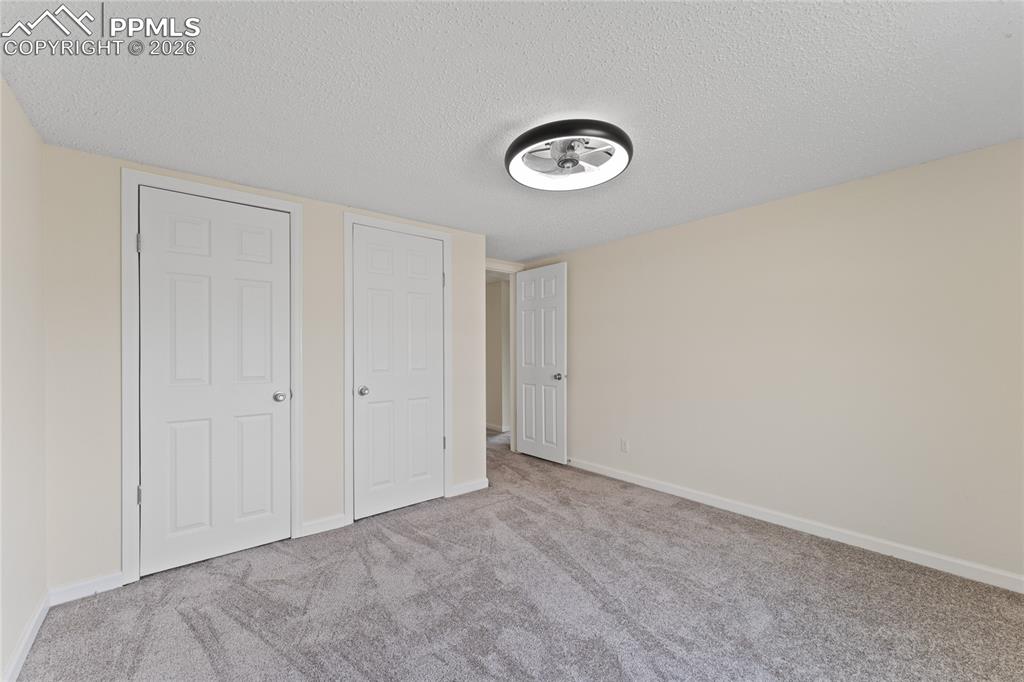 Image 25 of 39: Bedroom