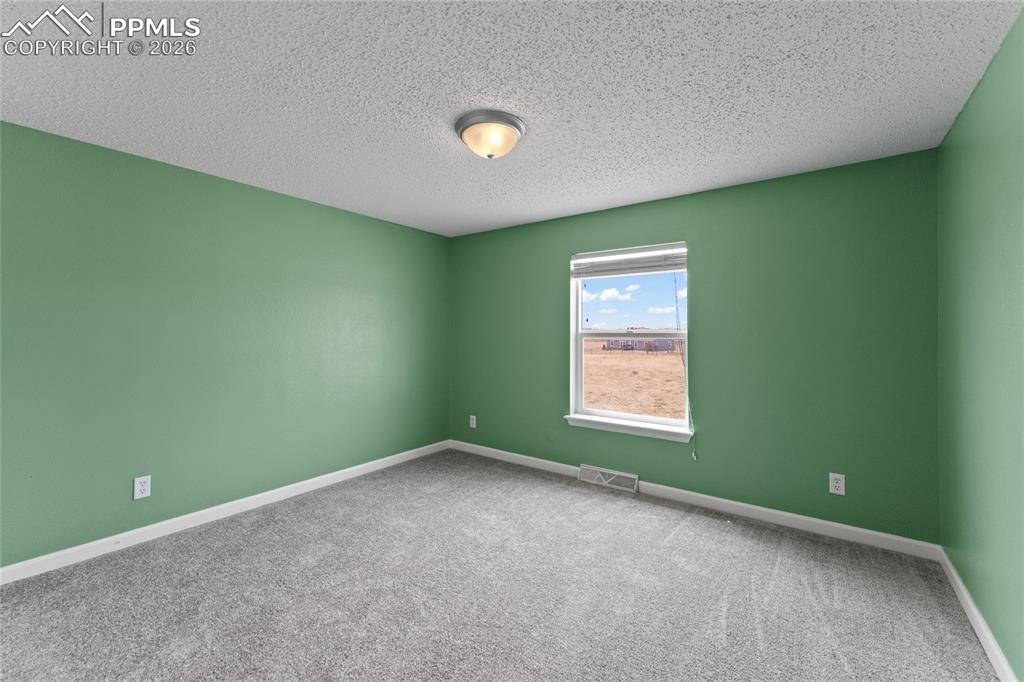 Image 26 of 39: Other