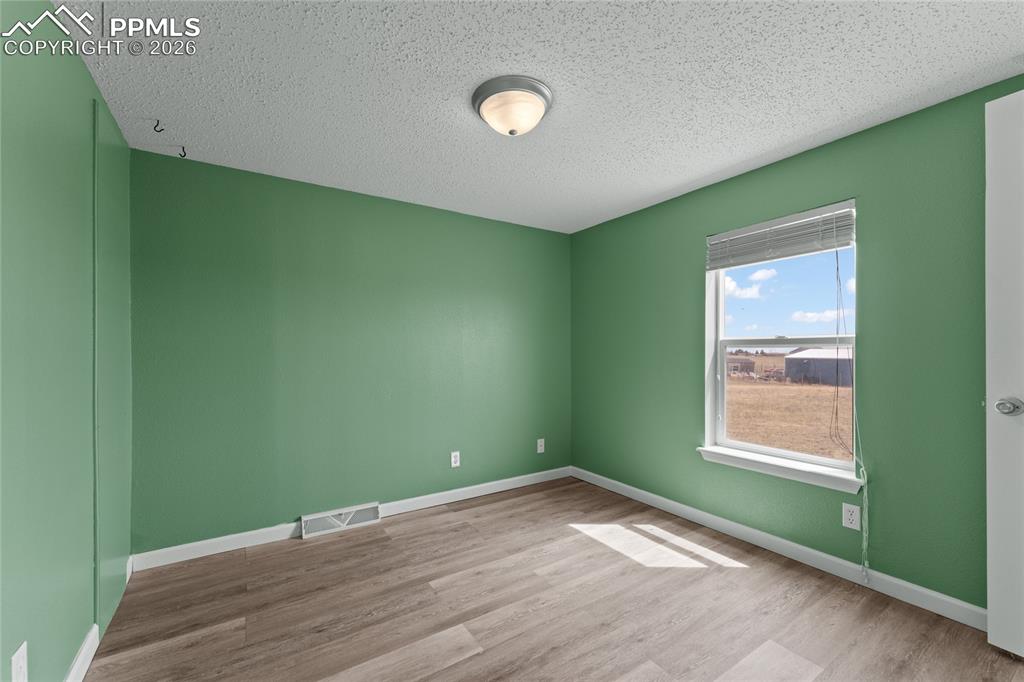 Image 28 of 39: Other