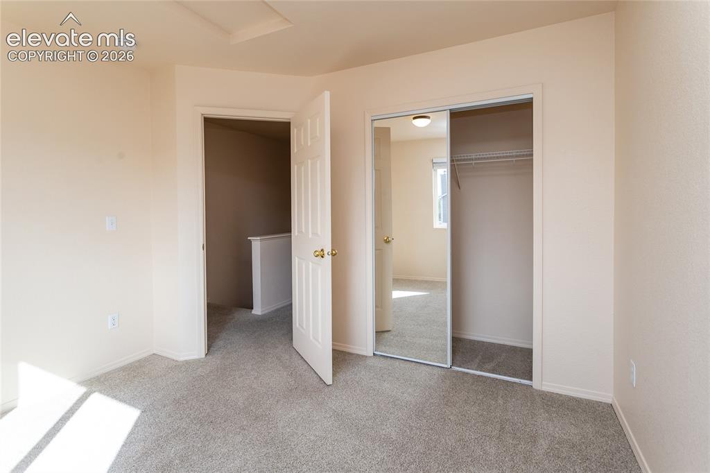 Image 36 of 42: Bedroom