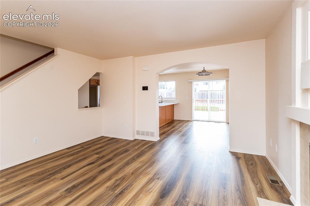 Image 8 of 42: Living Room