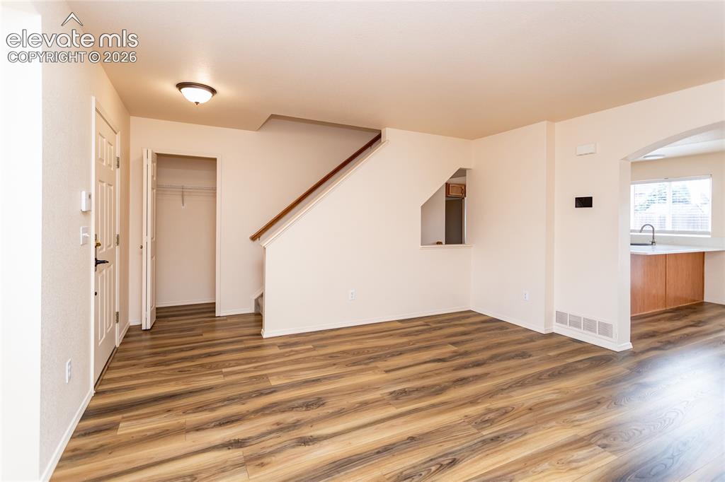 Image 9 of 42: Other