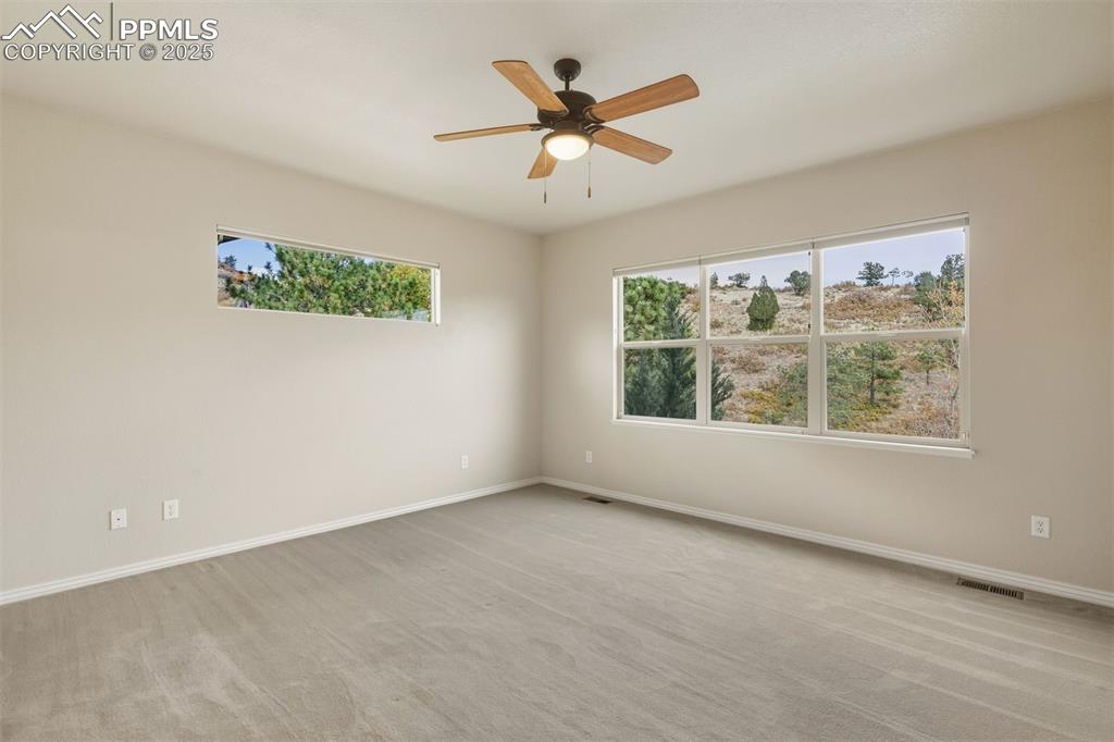 Image 16 of 46: Other