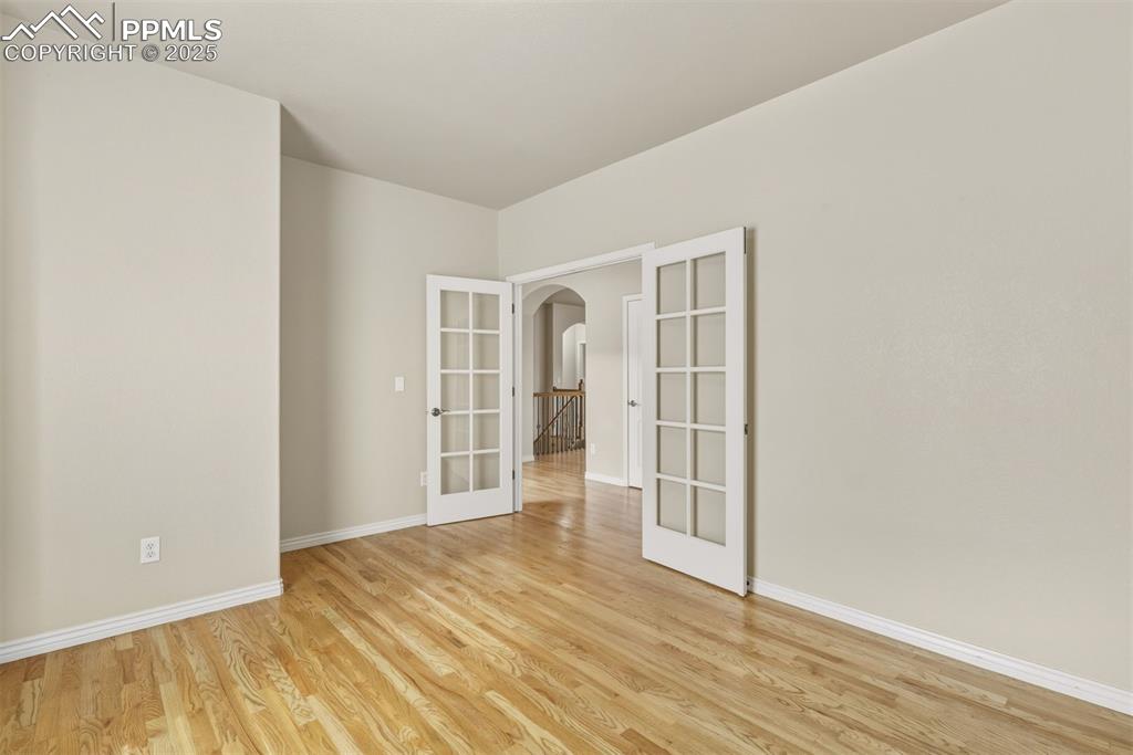 Image 22 of 46: Other