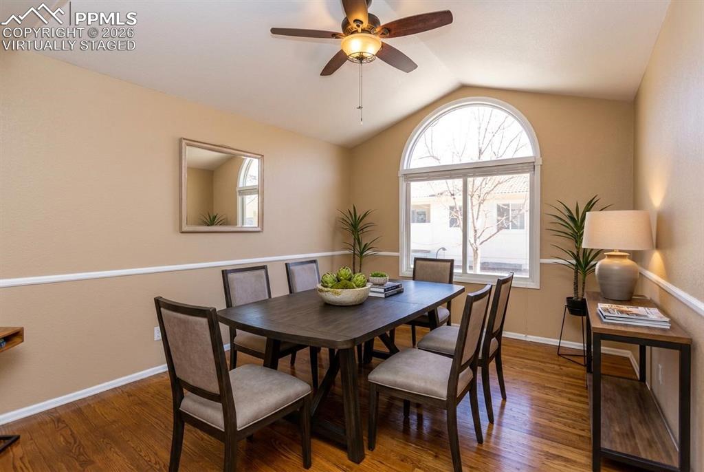 Image 15 of 49: Virtually Staged