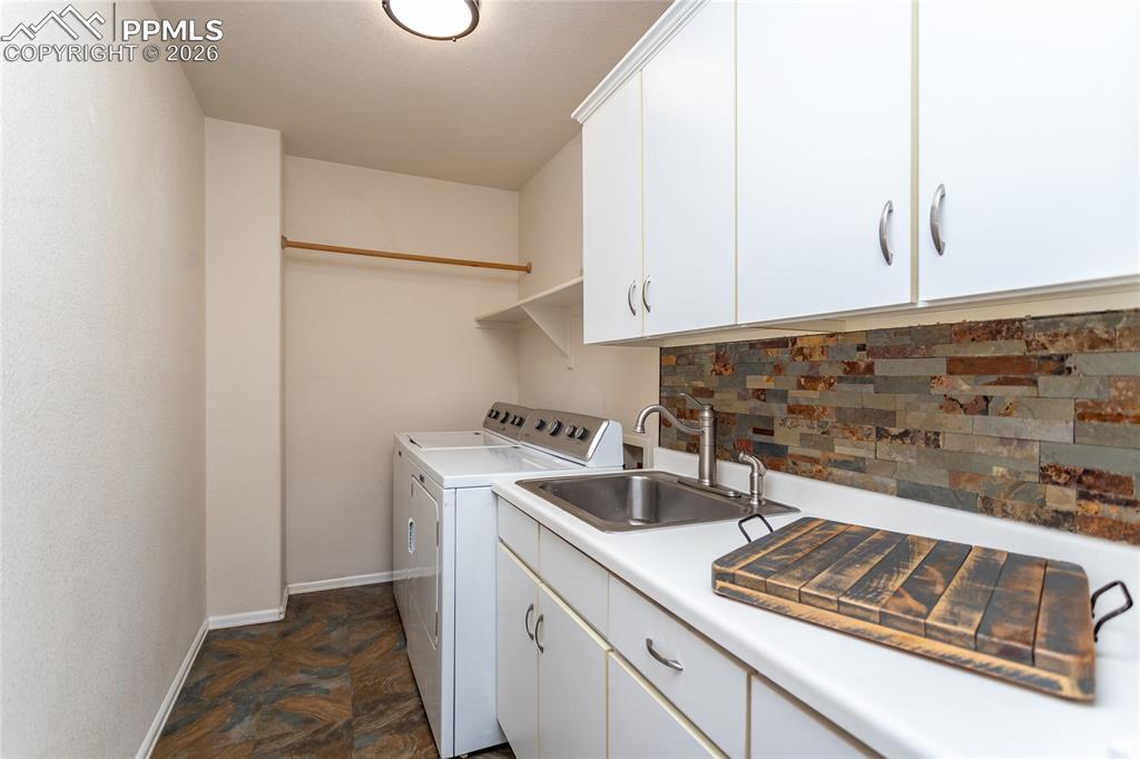 Image 20 of 49: Main level