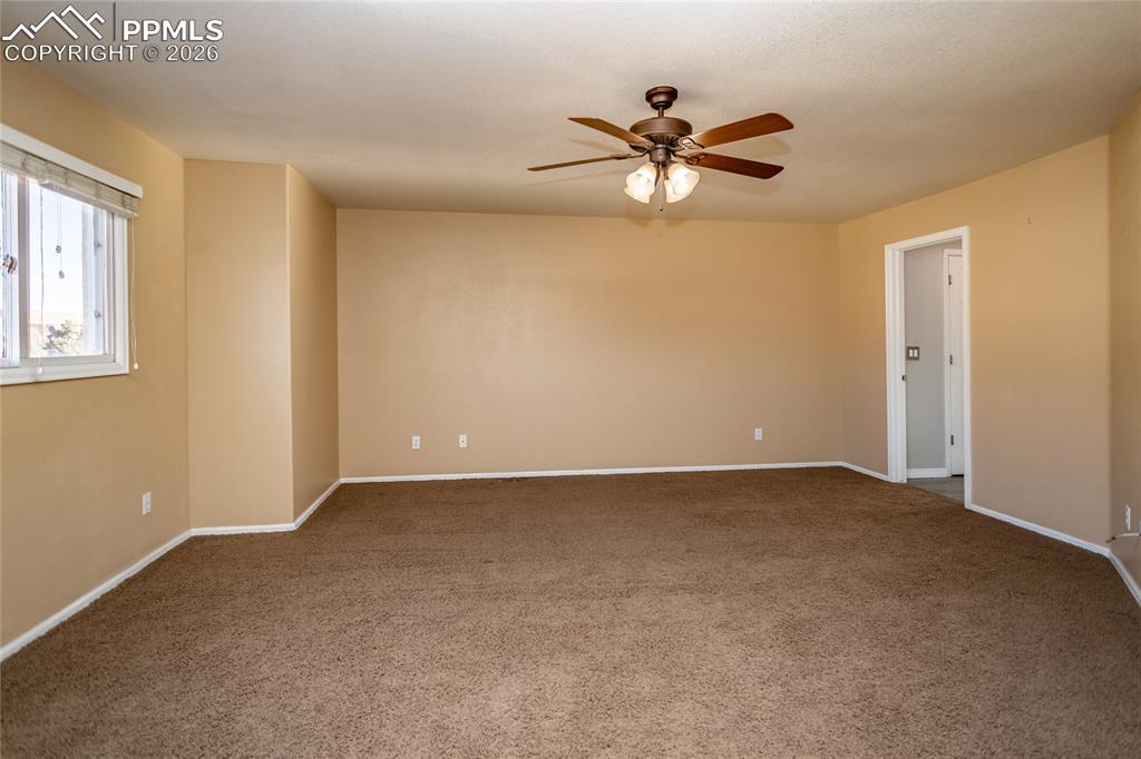 Image 23 of 49: Other