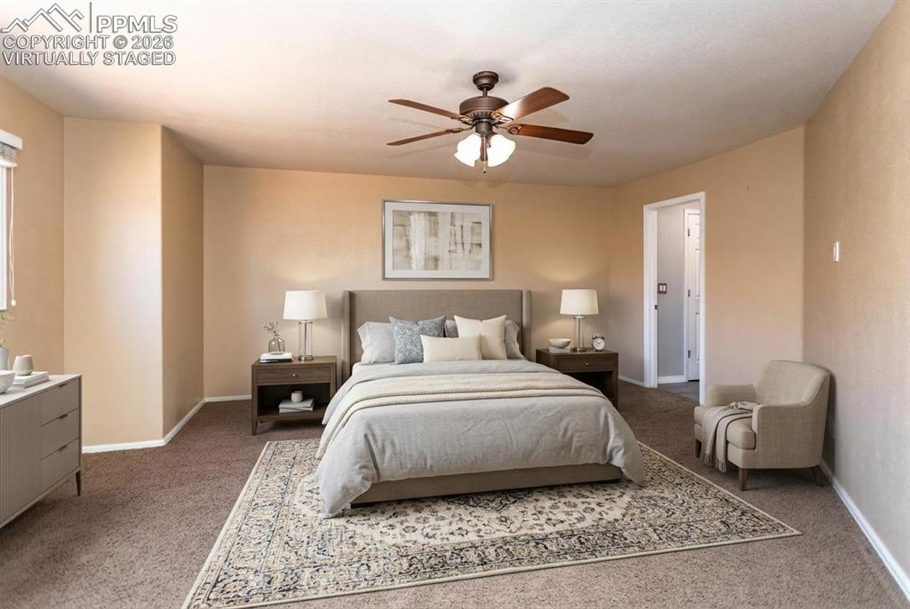 Image 24 of 49: Virtually Staged