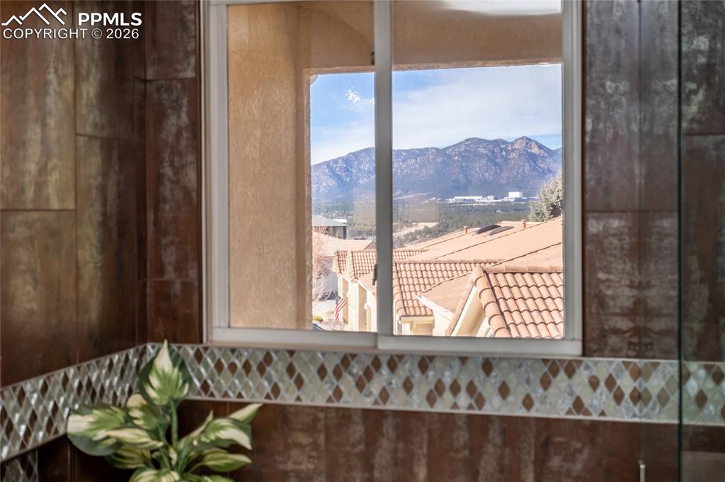 Image 28 of 49: Other