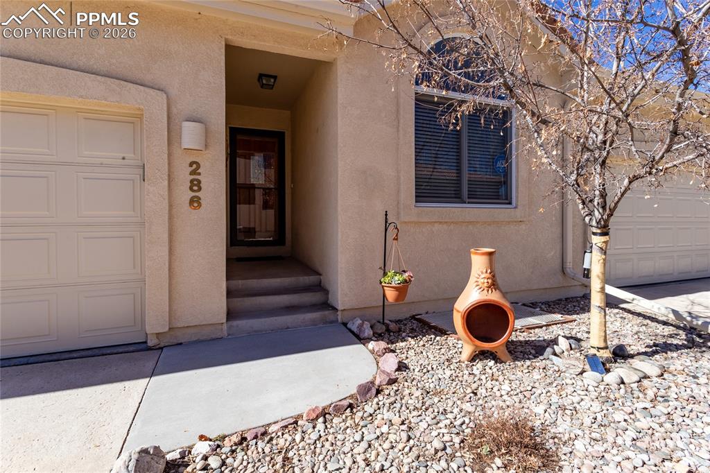 Image 3 of 49: Entry