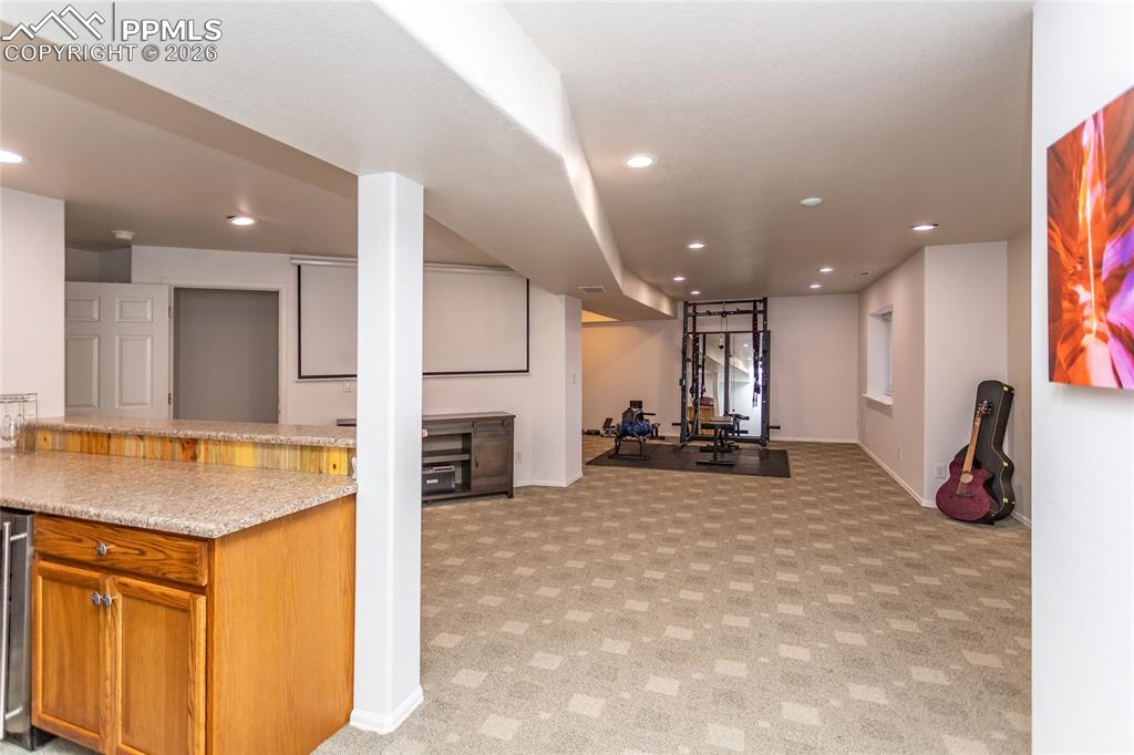 Image 36 of 49: Other