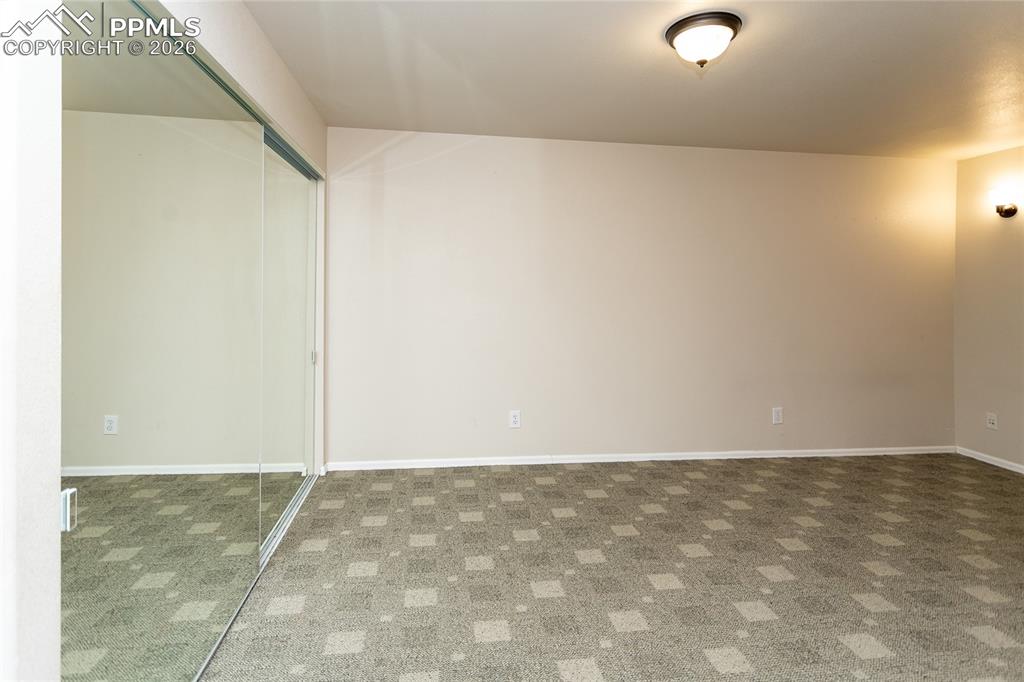 Image 40 of 49: Basement