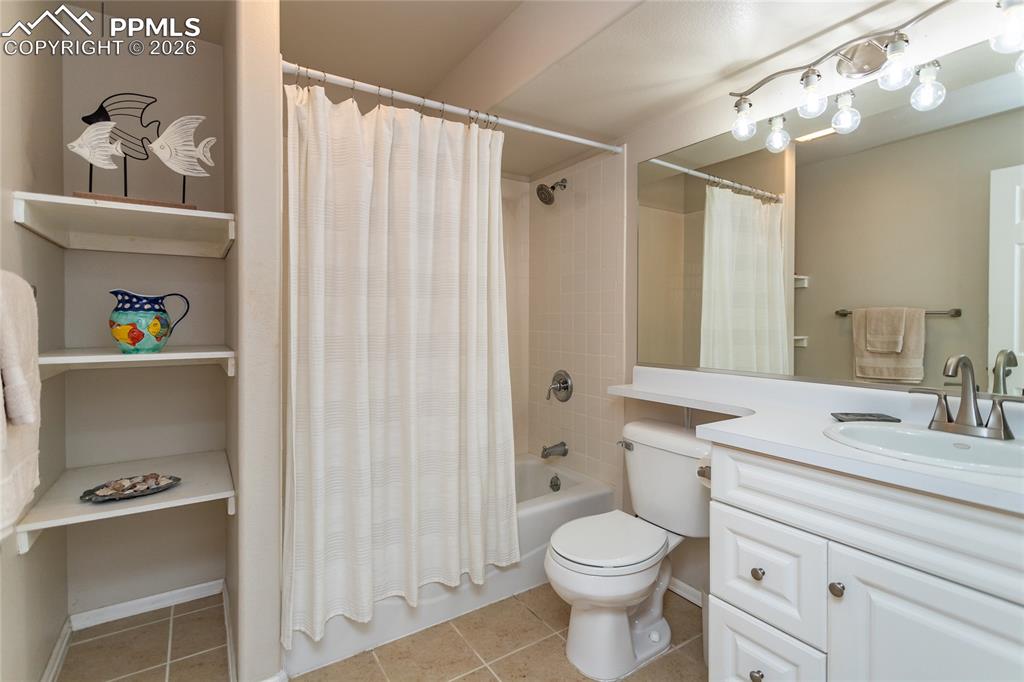 Image 42 of 49: Basement