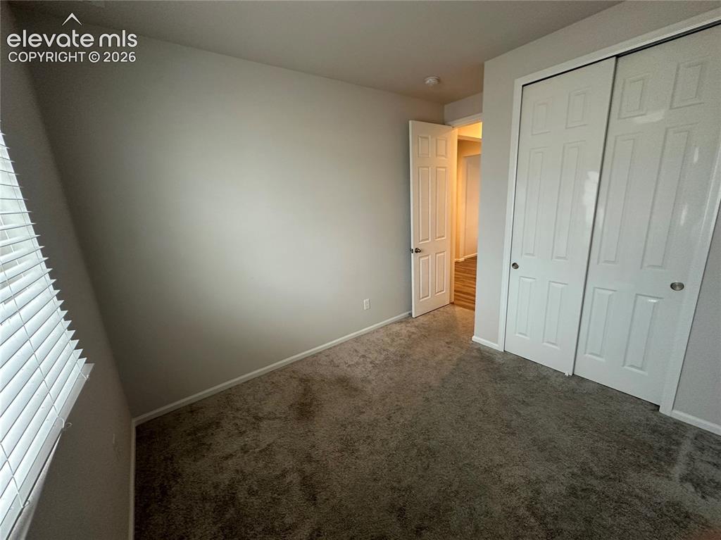 Image 10 of 22: Bedroom