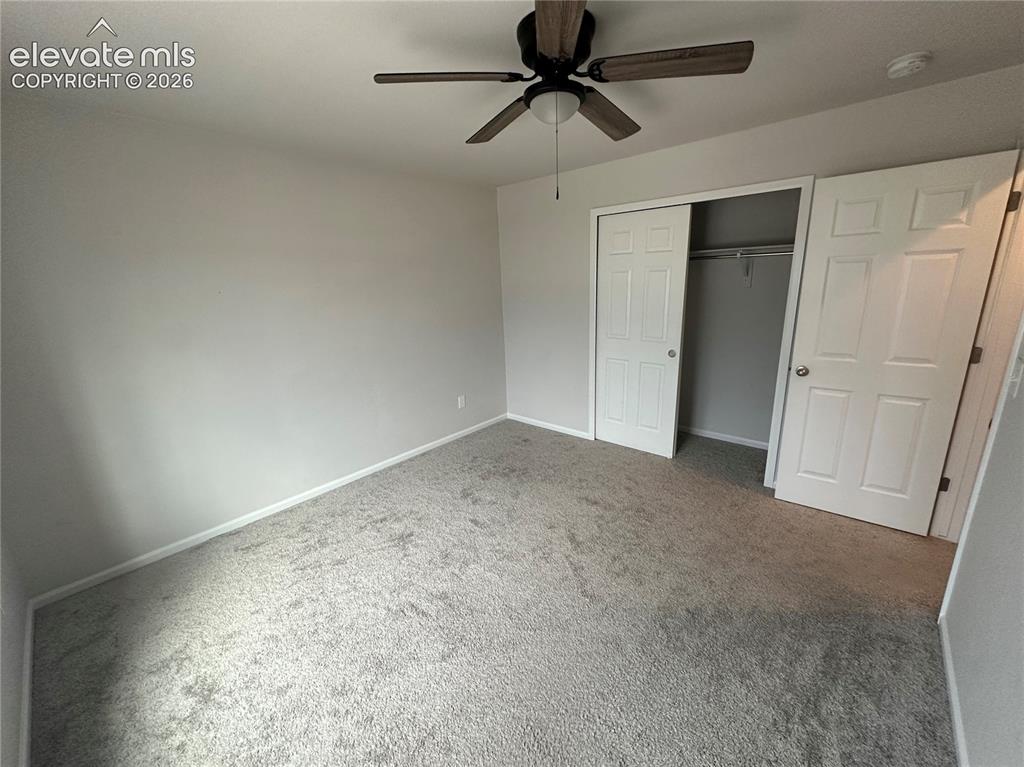Image 14 of 22: Bedroom