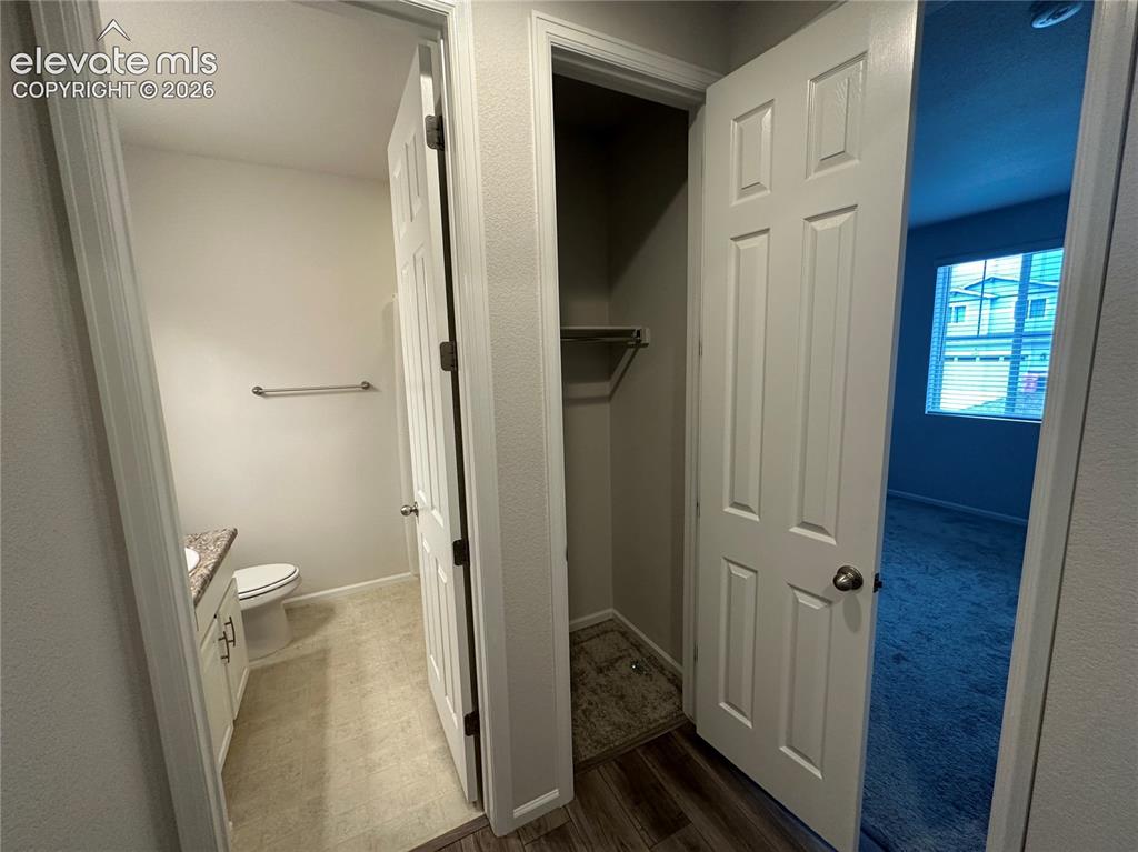 Image 8 of 22: Other