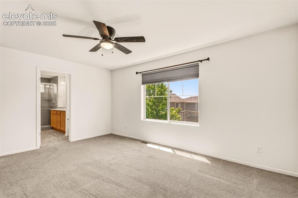 Image 17 of 41: Master Bedroom