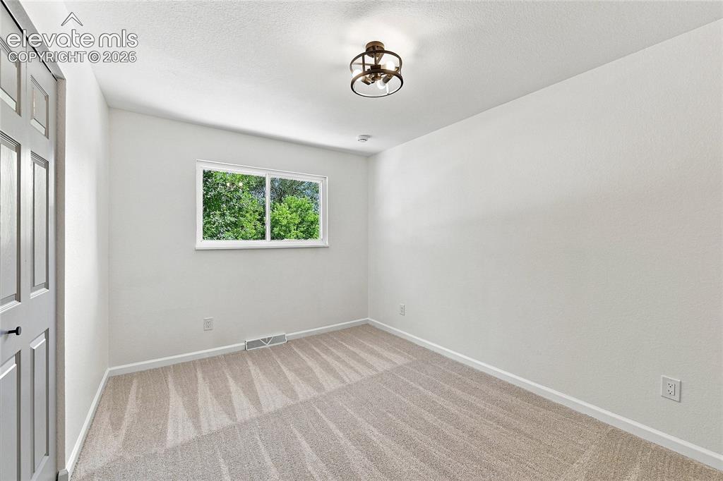 Image 19 of 28: Other