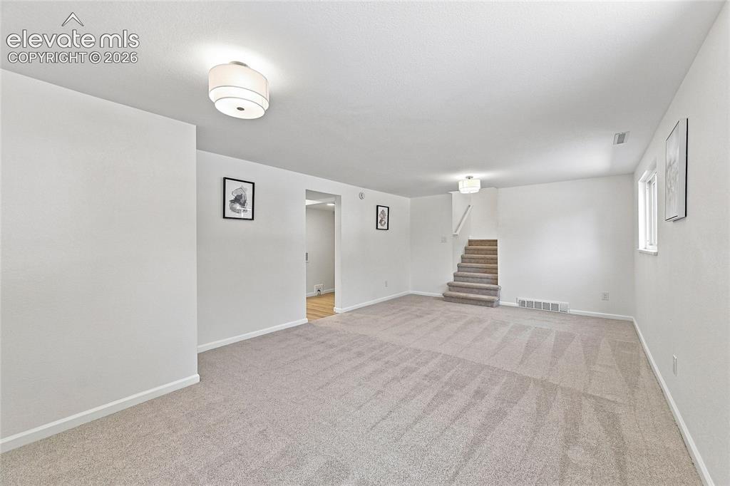 Image 22 of 28: Basement