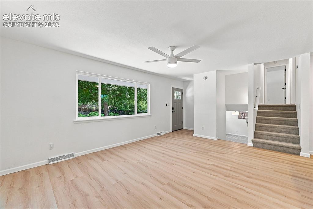 Image 8 of 28: Living Room