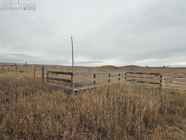 Image 2 of 3: Southwest