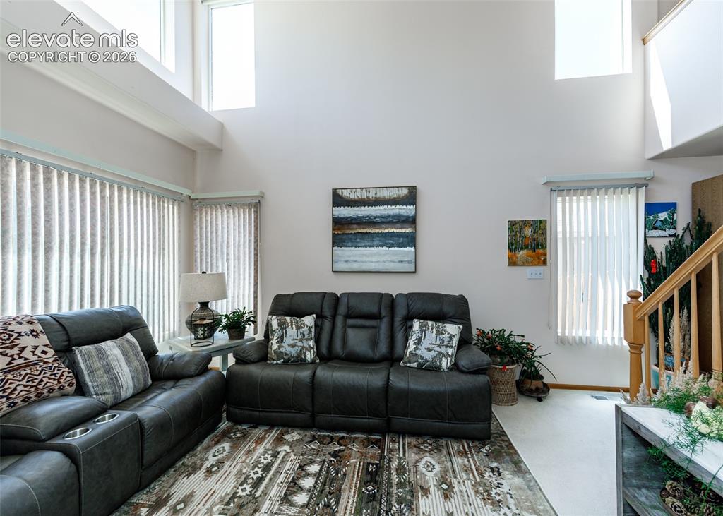 Image 5 of 26: Living Room
