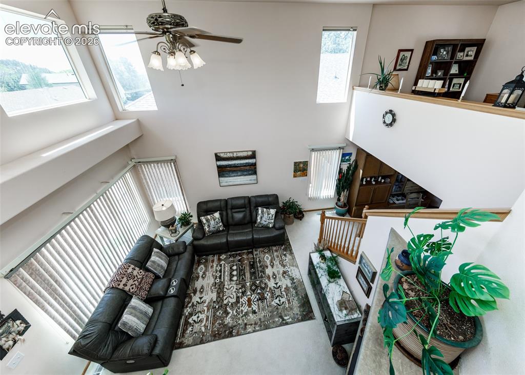 Image 6 of 26: Living Room