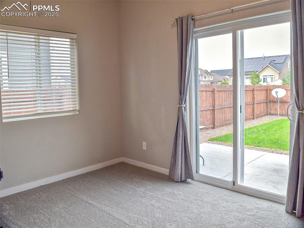 Image 21 of 38: Loft