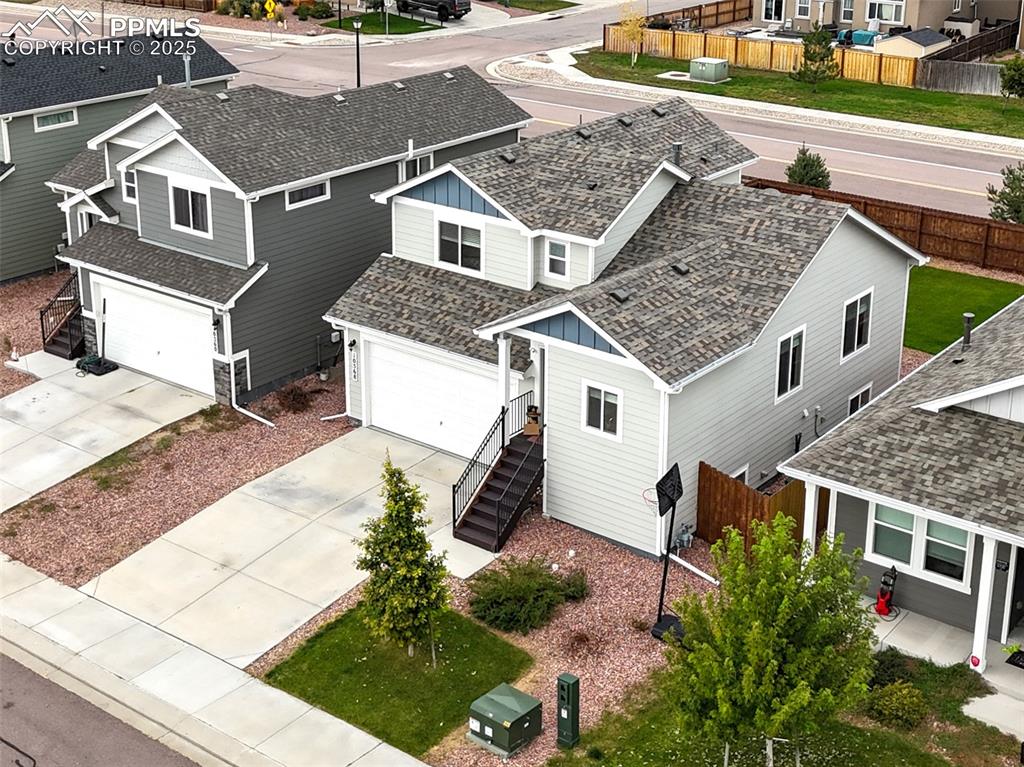 Image 3 of 38: Aerial View