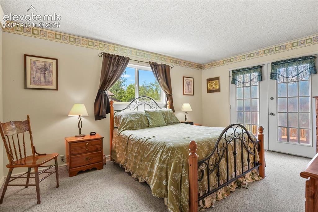 Image 17 of 48: Bedroom